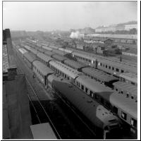 1951-09~xx Westbahnhof (ONB 11245465).jpg